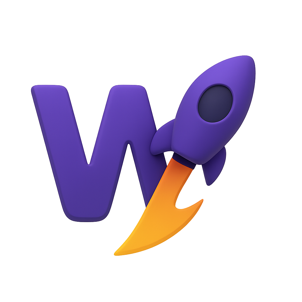 wpilot